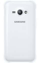 گوشی سامسونگ Galaxy J1 Ace J110F  4Gb 4.3inch126191thumbnail